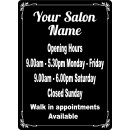 Shop Times 7-4